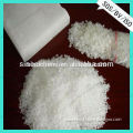paraffin wax for candle and rubber industrial